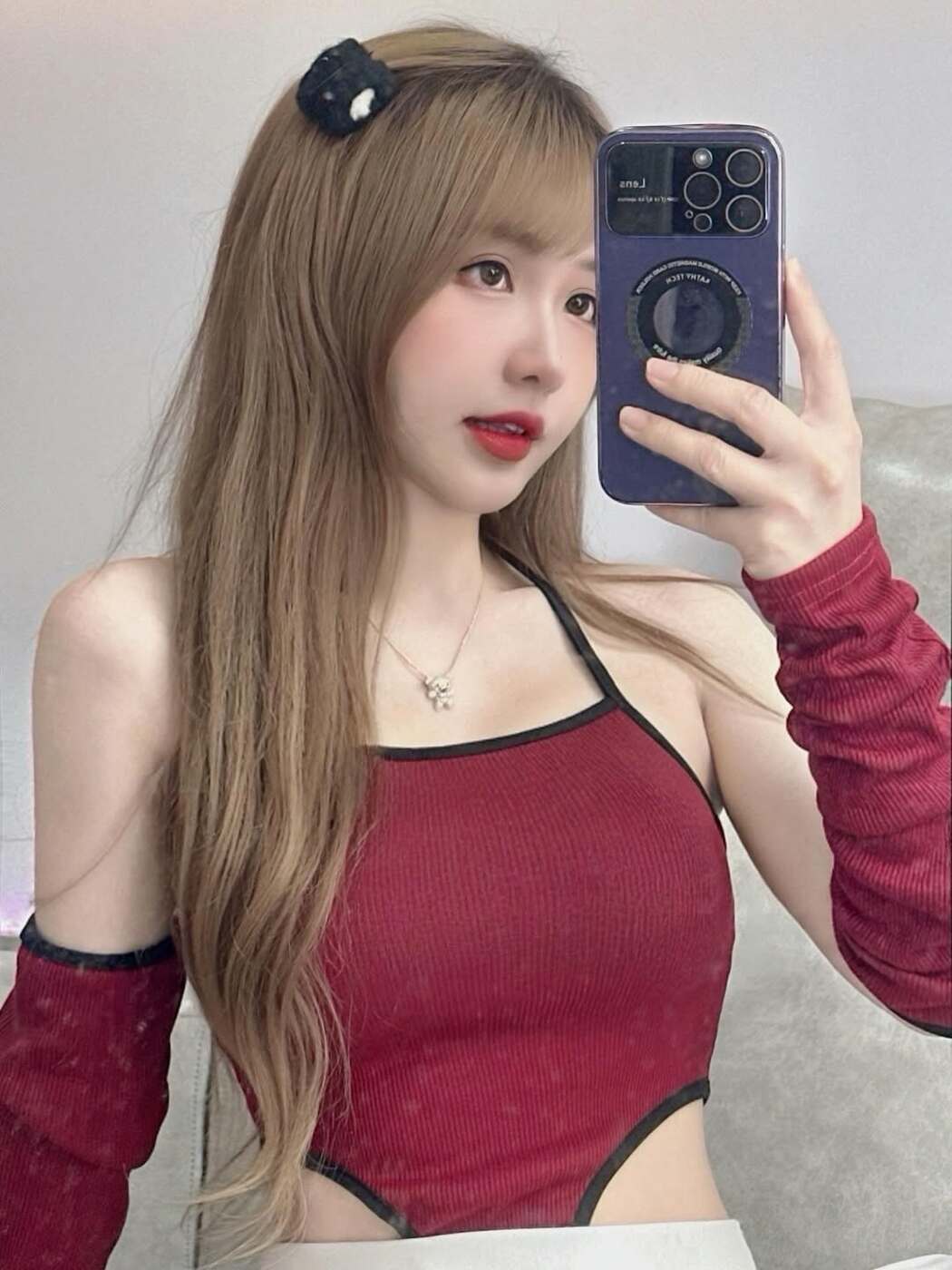 nttt.9595