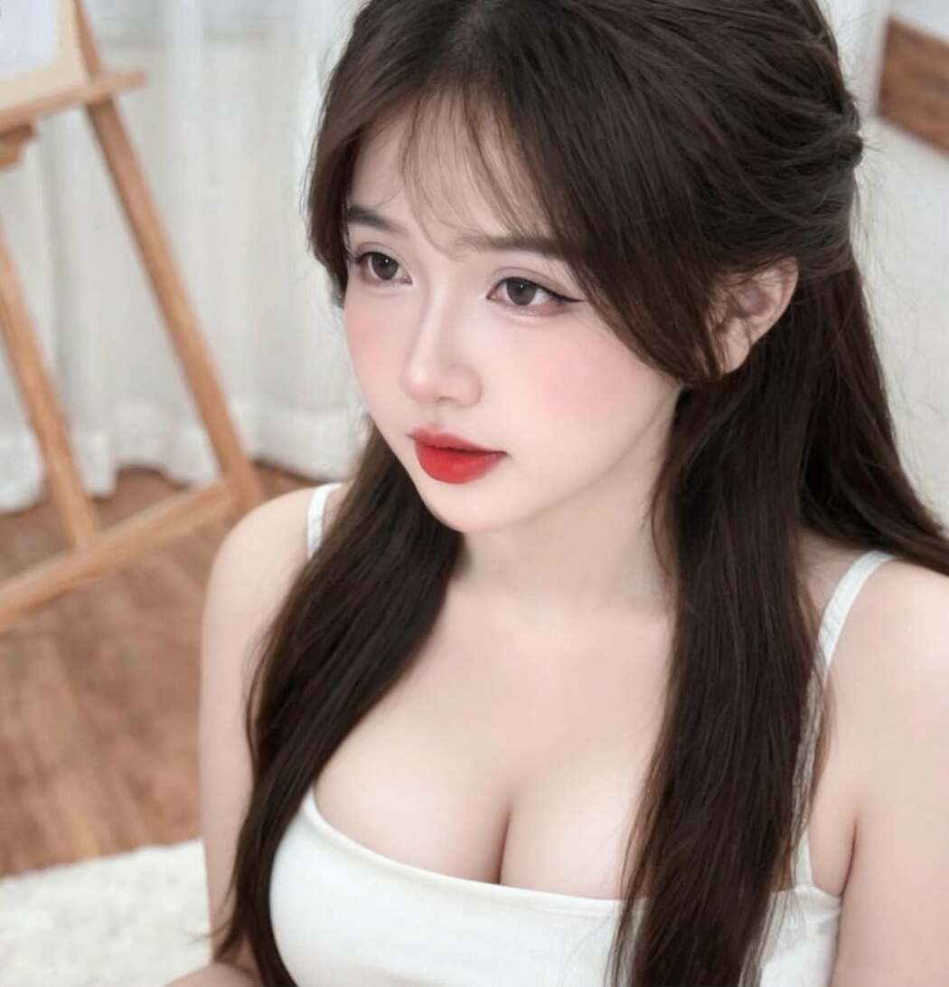 nttt.9595
