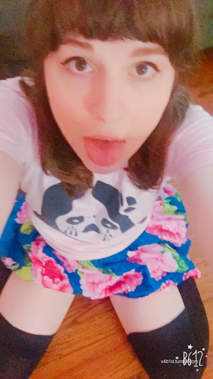 [EroShare] Vol.002
