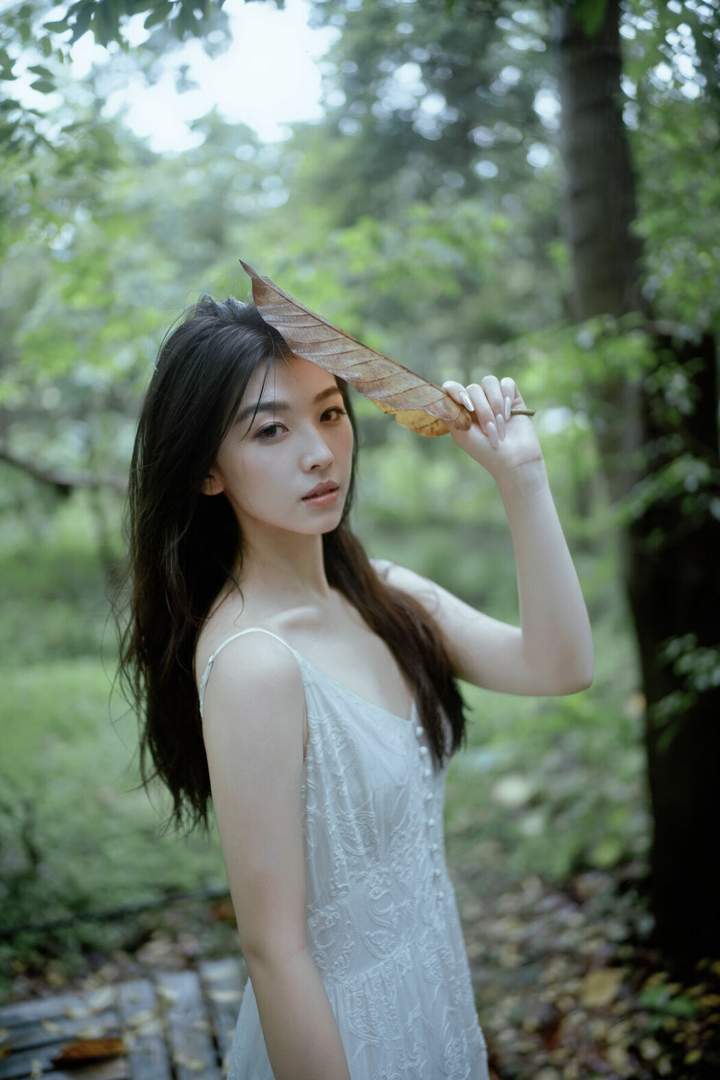 YiTuYu艺图语 Vol.9675 Xiao Lu (21P)
