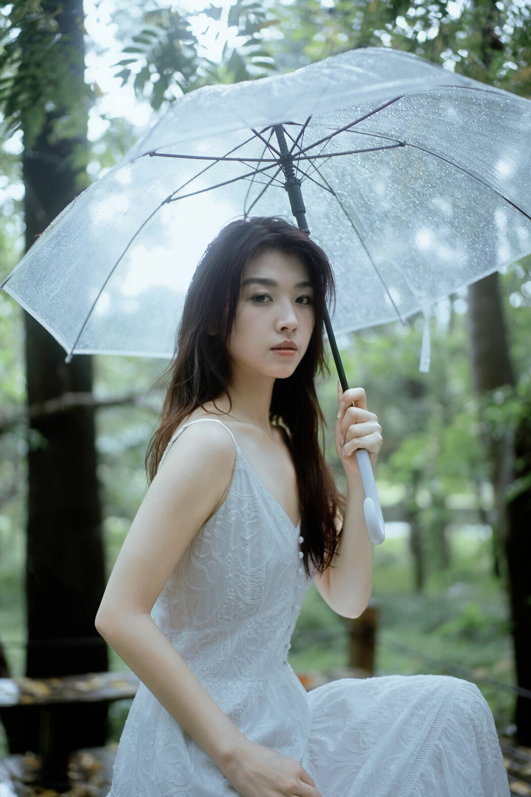 YiTuYu艺图语 Vol.9675 Xiao Lu (21P)