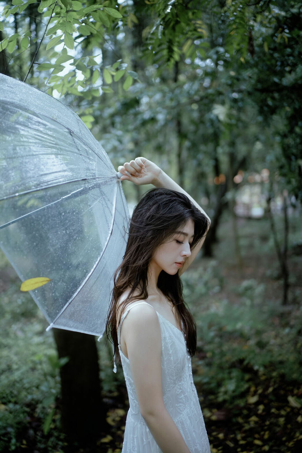 YiTuYu艺图语 Vol.9675 Xiao Lu (21P)