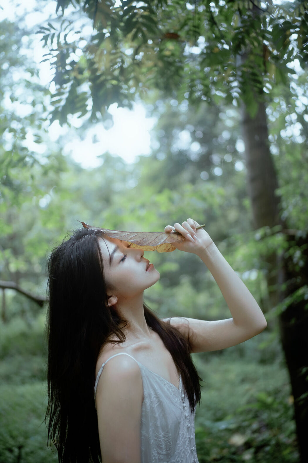 YiTuYu艺图语 Vol.9675 Xiao Lu (21P)