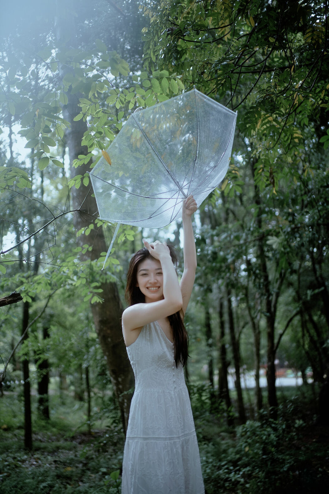 YiTuYu艺图语 Vol.9675 Xiao Lu (21P)