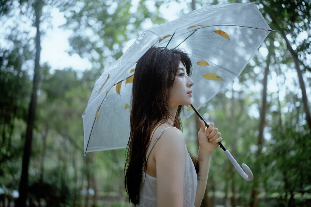 YiTuYu艺图语 Vol.9675 Xiao Lu (21P)