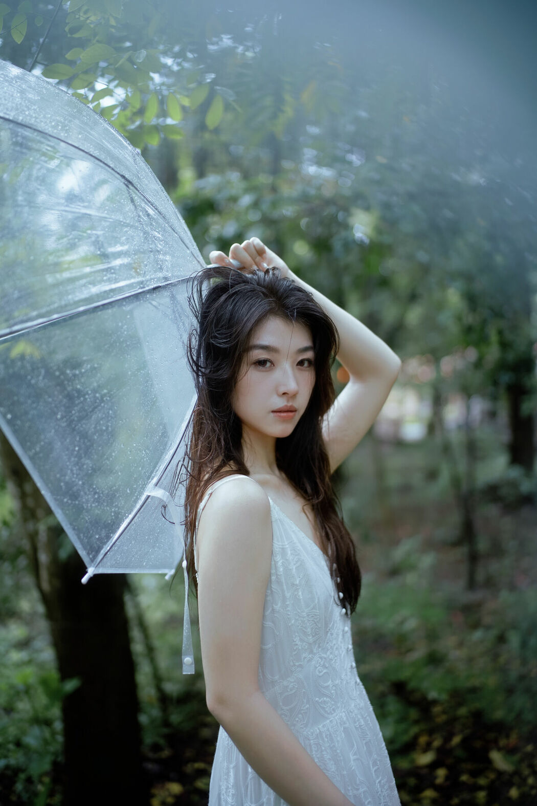 YiTuYu艺图语 Vol.9675 Xiao Lu (21P)