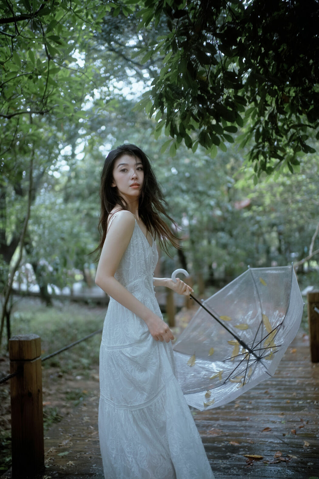 YiTuYu艺图语 Vol.9675 Xiao Lu (21P)