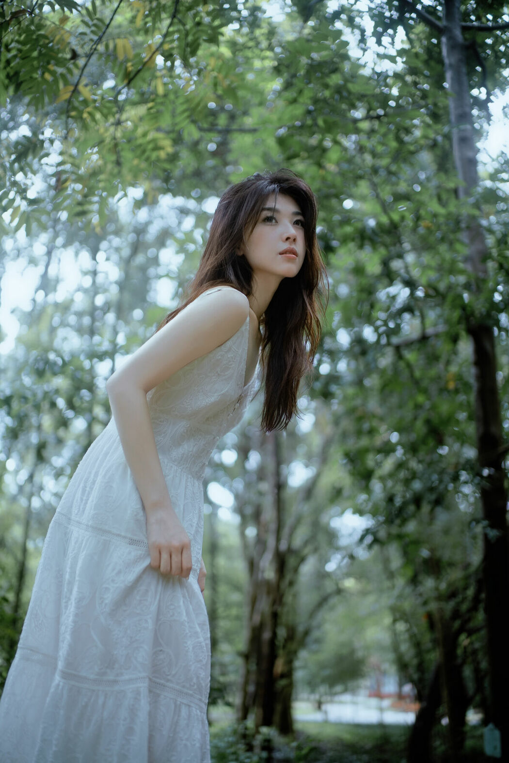 YiTuYu艺图语 Vol.9675 Xiao Lu (21P)