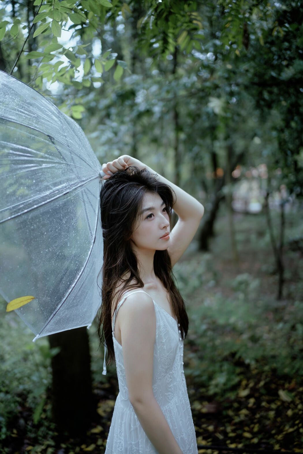 YiTuYu艺图语 Vol.9675 Xiao Lu (21P)