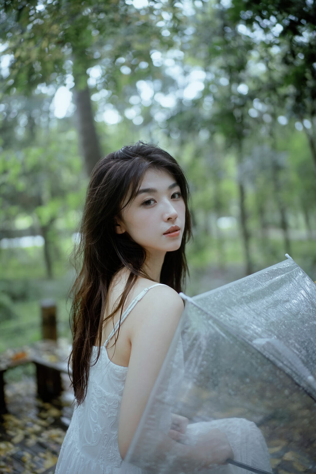 YiTuYu艺图语 Vol.9675 Xiao Lu (21P)