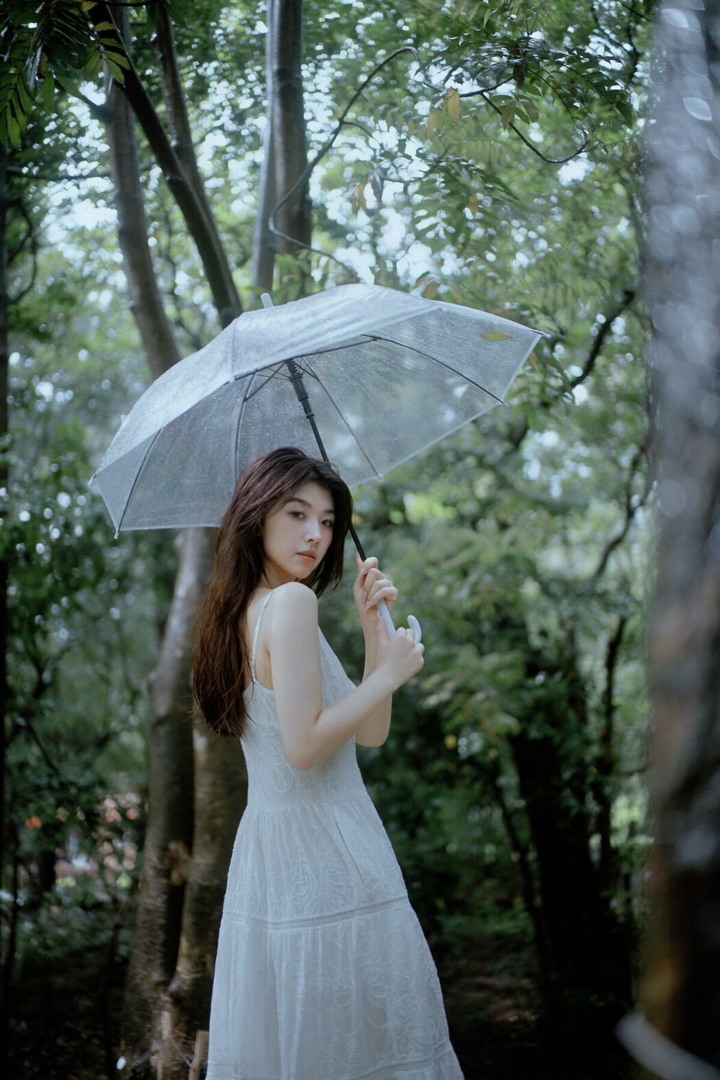 YiTuYu艺图语 Vol.9675 Xiao Lu (21P)