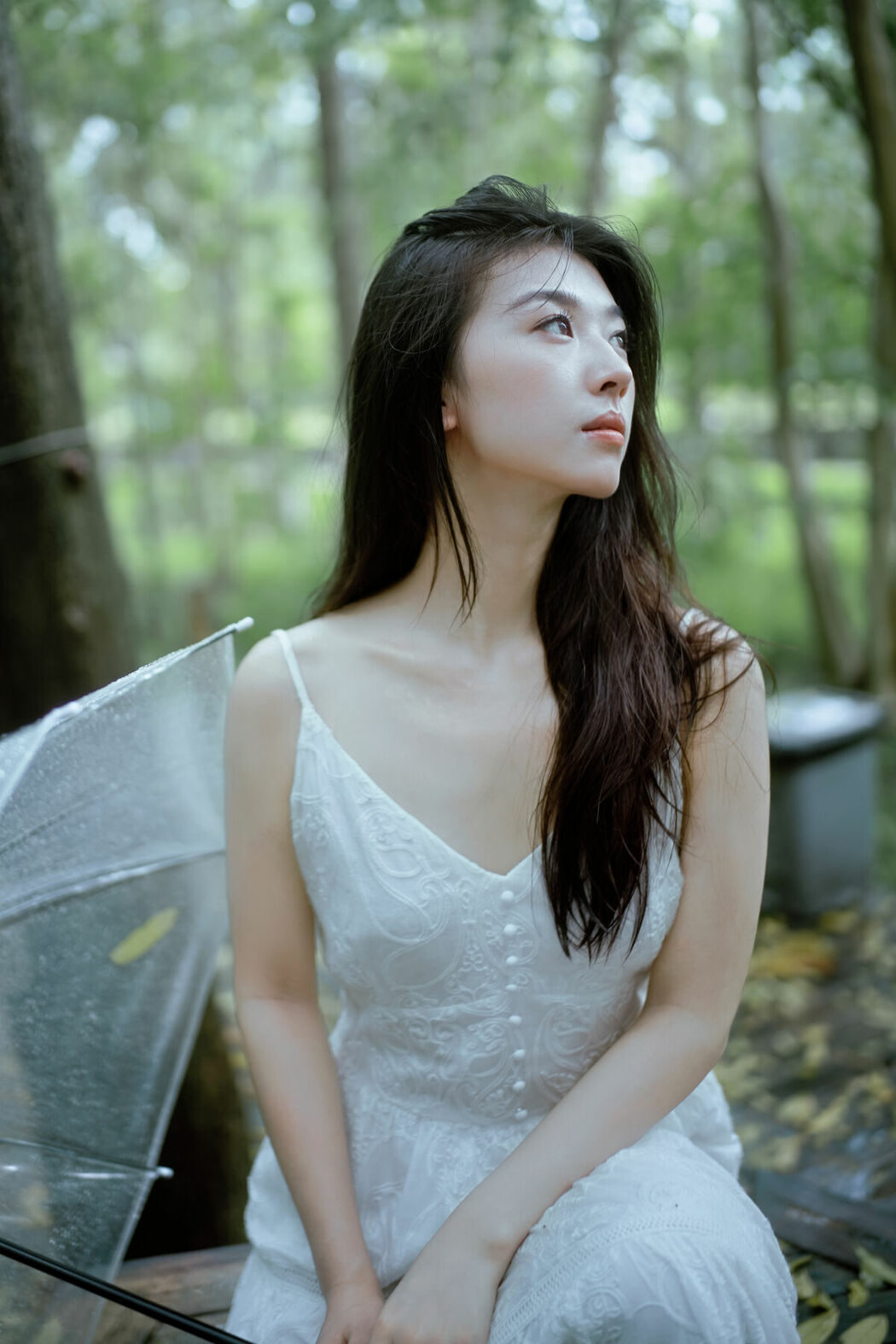 YiTuYu艺图语 Vol.9675 Xiao Lu (21P)