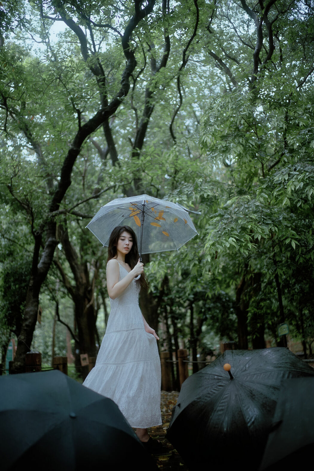 YiTuYu艺图语 Vol.9675 Xiao Lu (21P)