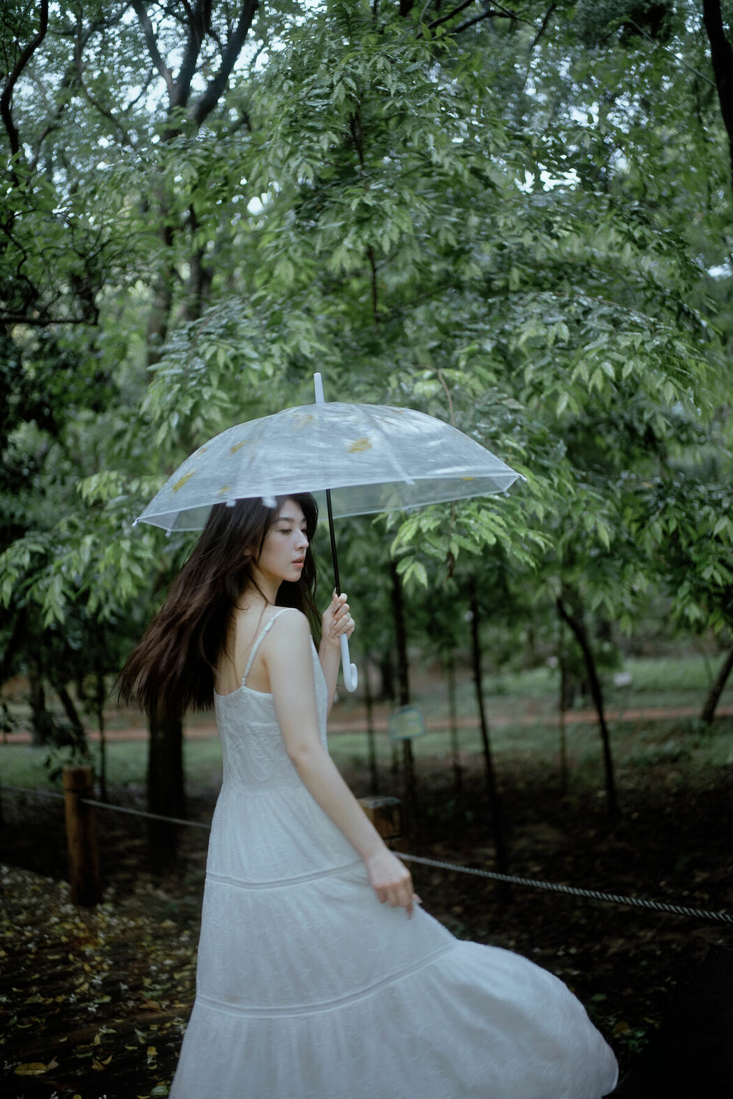 YiTuYu艺图语 Vol.9675 Xiao Lu (21P)