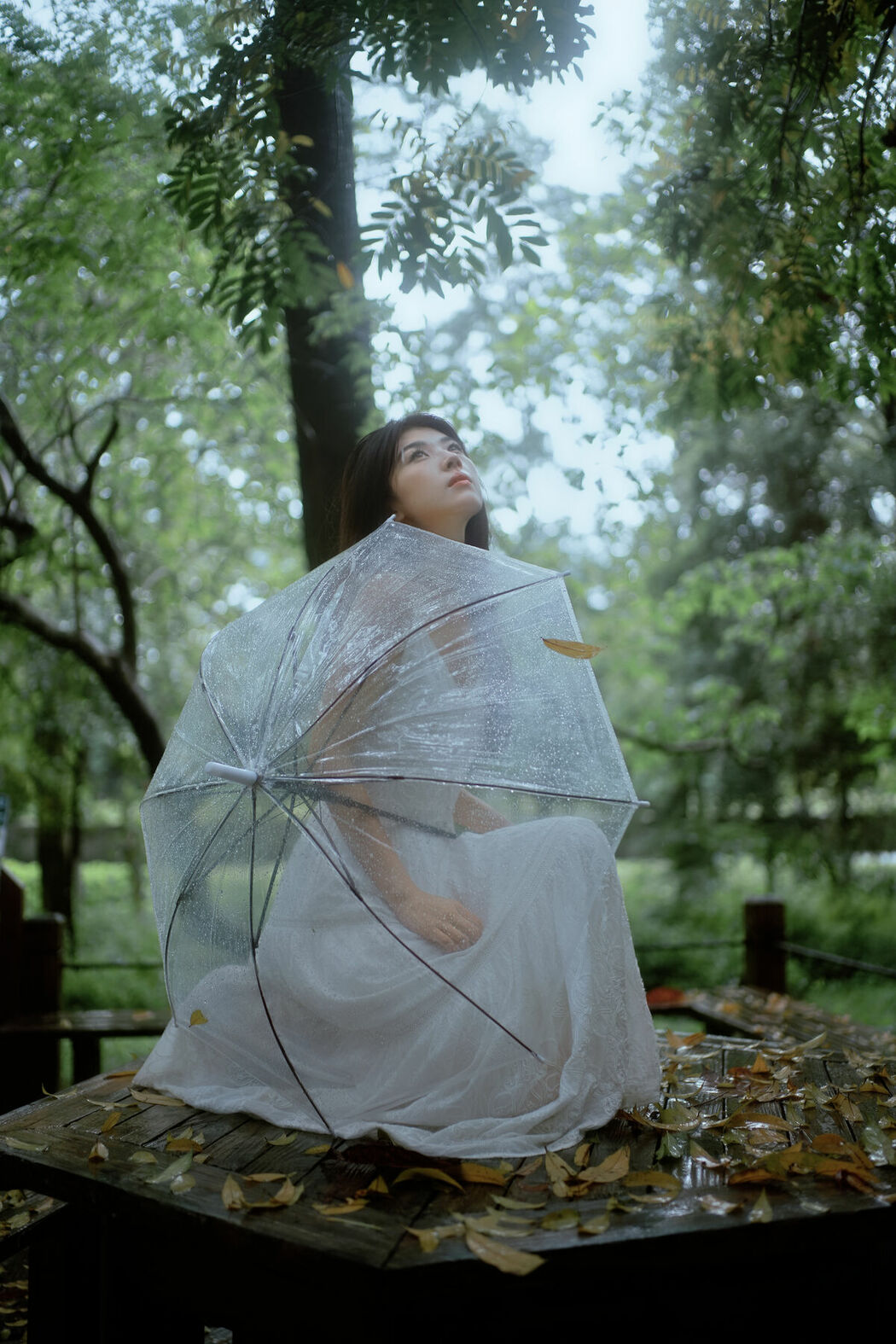 YiTuYu艺图语 Vol.9675 Xiao Lu (21P)