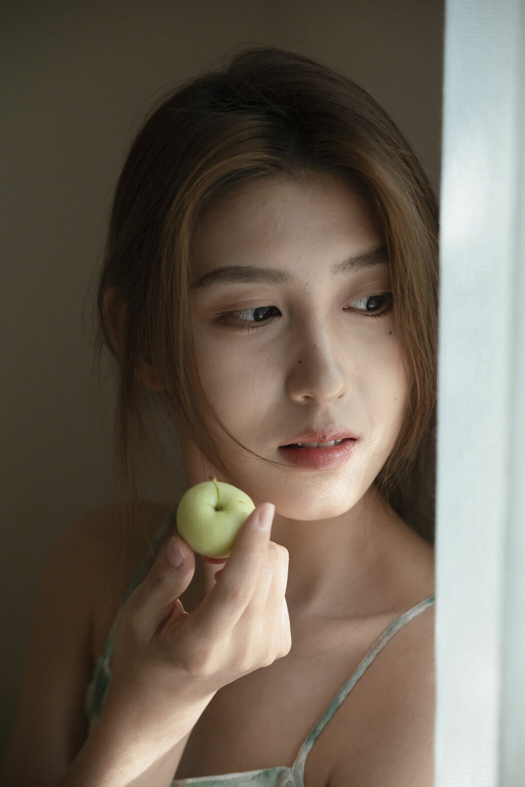 YiTuYu艺图语 Vol.9678 Xiao Yu (69P)