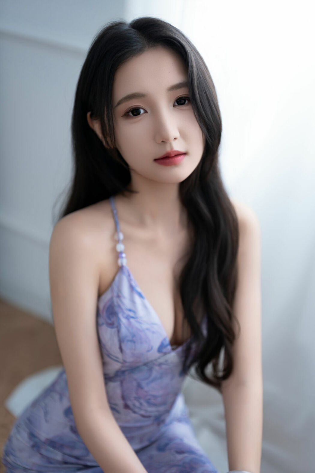 YiTuYu艺图语 Vol.9676 oyee (60P)