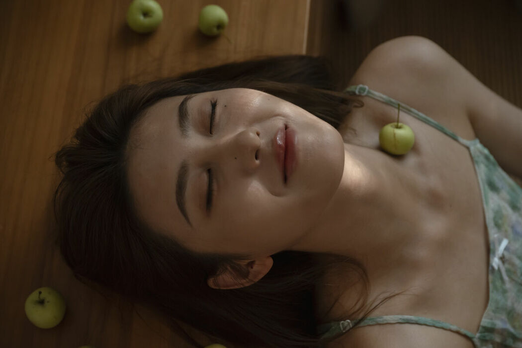 YiTuYu艺图语 Vol.9678 Xiao Yu (69P)