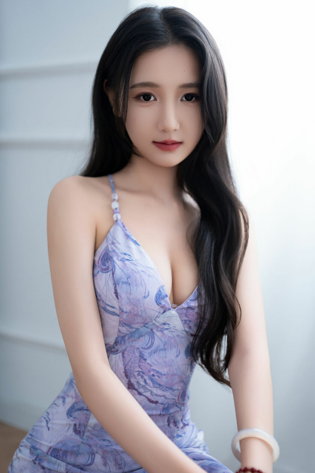 YiTuYu艺图语 Vol.9676 oyee (60P)