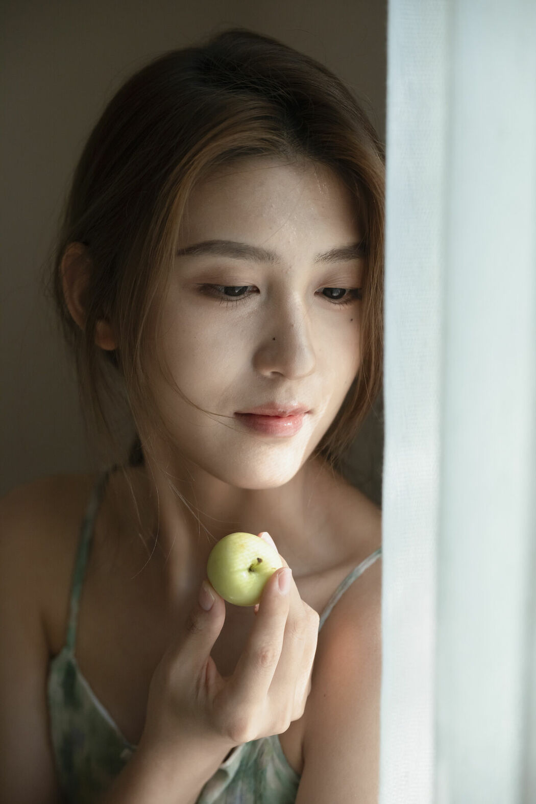 YiTuYu艺图语 Vol.9678 Xiao Yu (69P)
