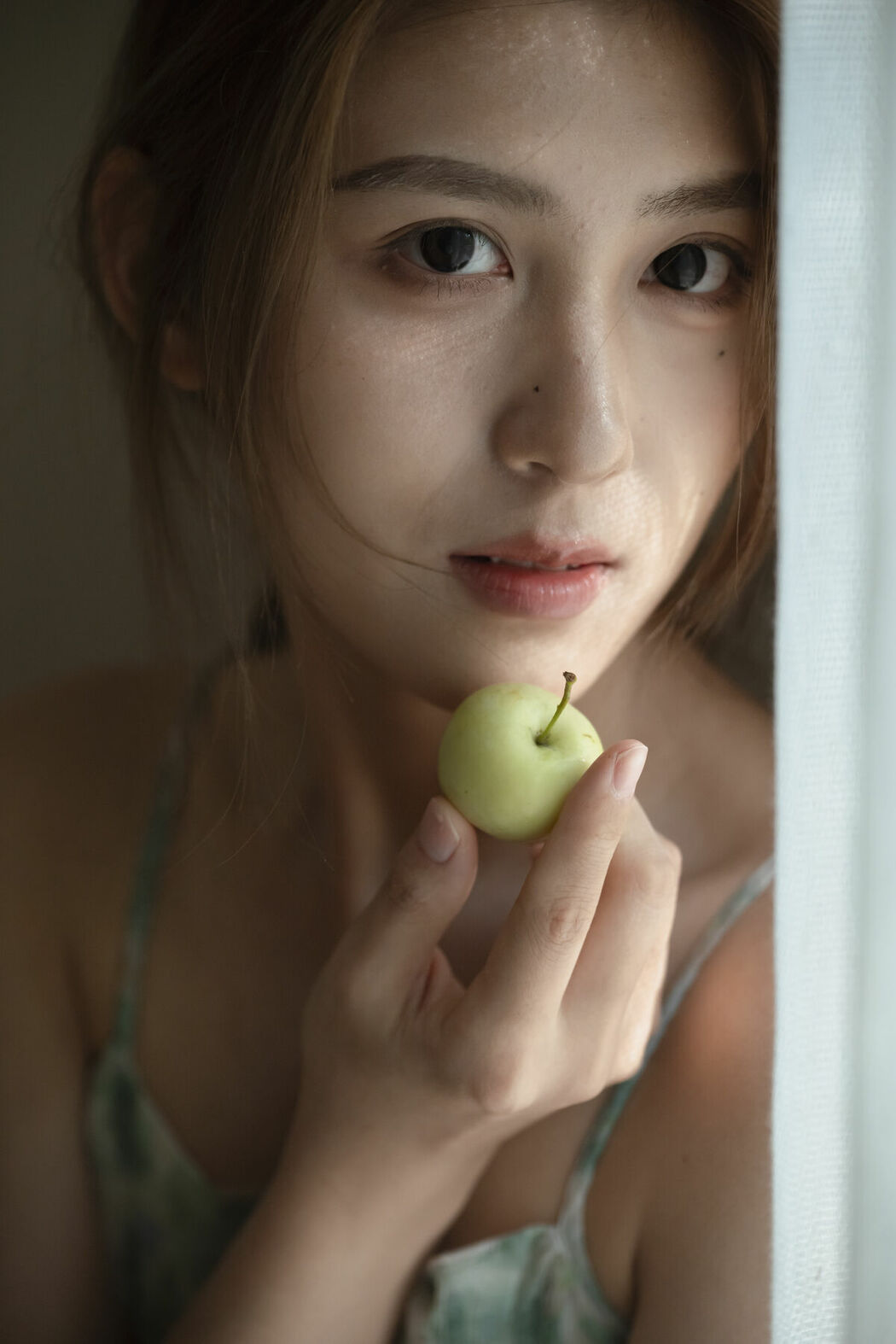 YiTuYu艺图语 Vol.9678 Xiao Yu (69P)