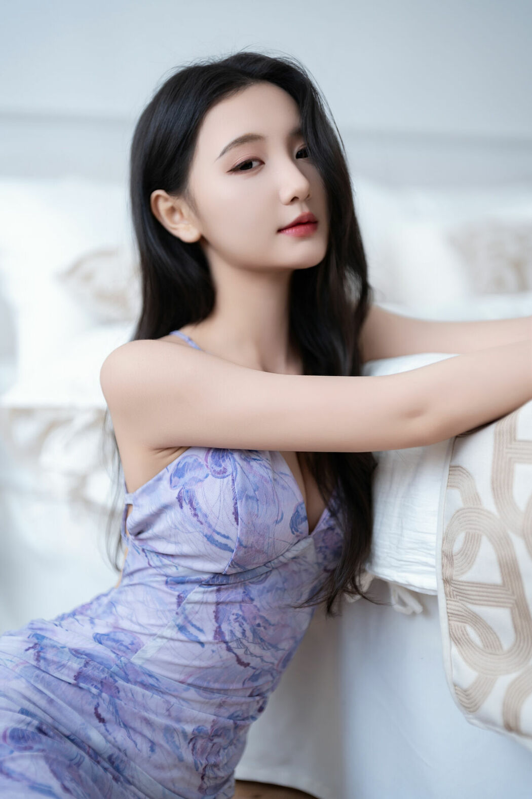 YiTuYu艺图语 Vol.9676 oyee (60P)