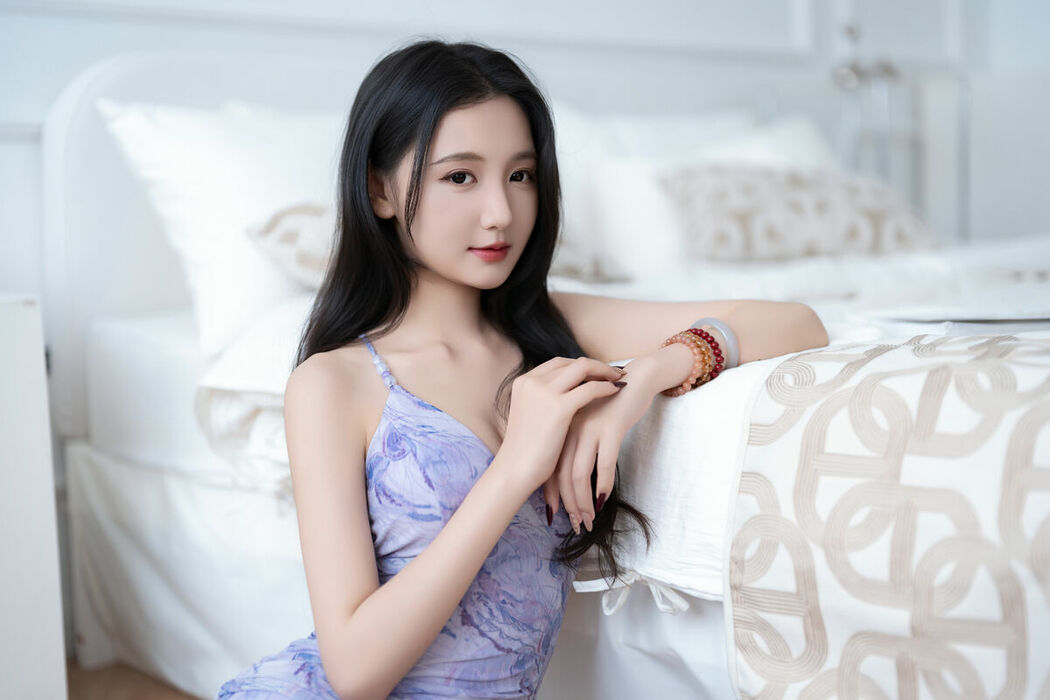 YiTuYu艺图语 Vol.9676 oyee (60P)