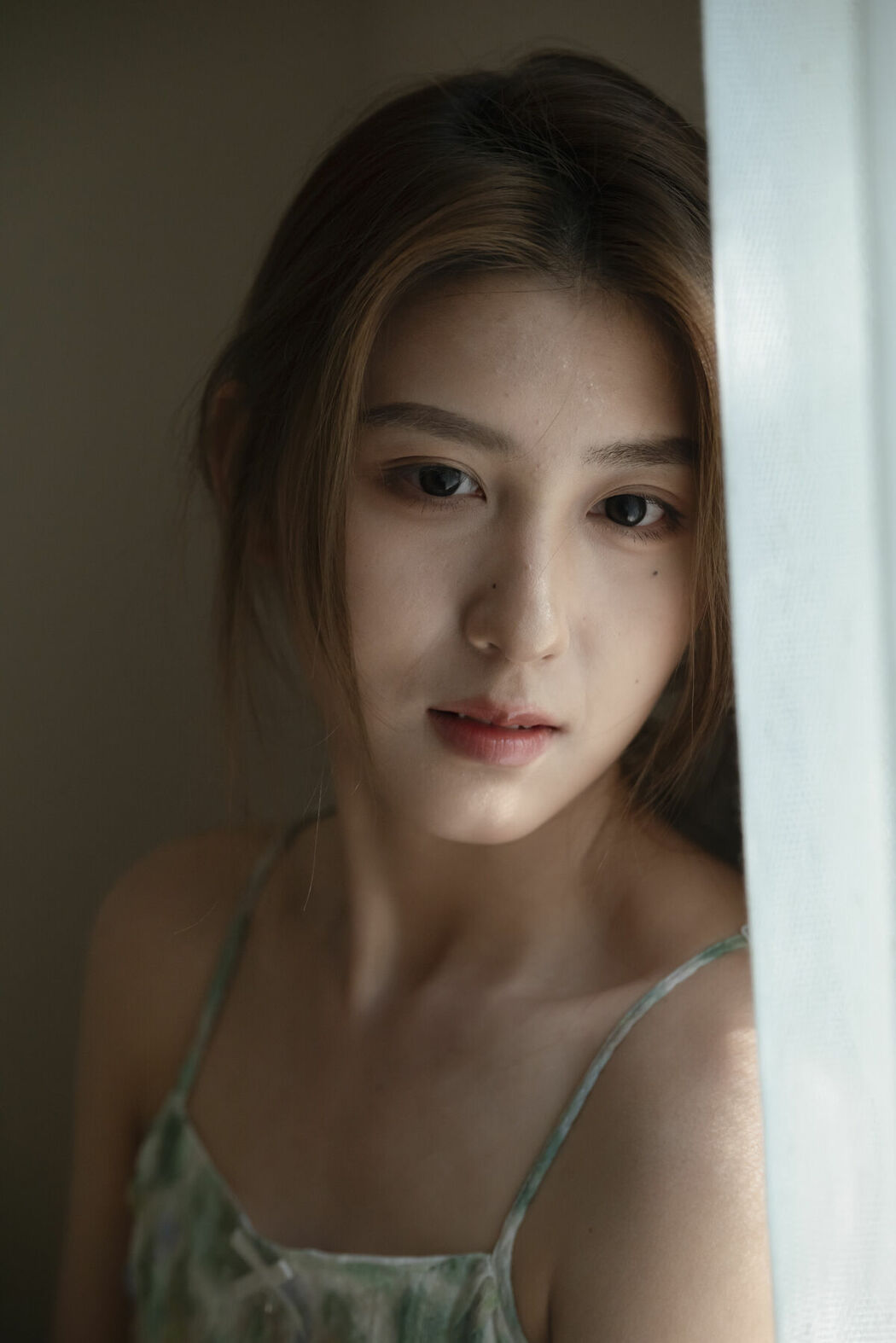 YiTuYu艺图语 Vol.9678 Xiao Yu (69P)