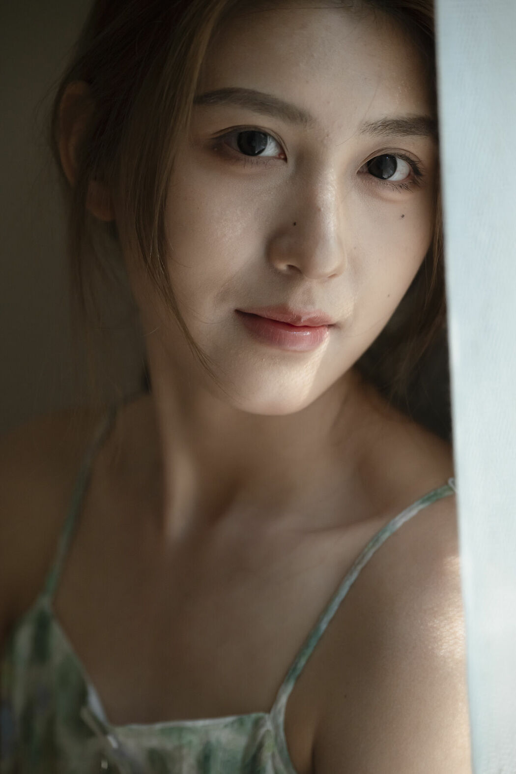 YiTuYu艺图语 Vol.9678 Xiao Yu (69P)