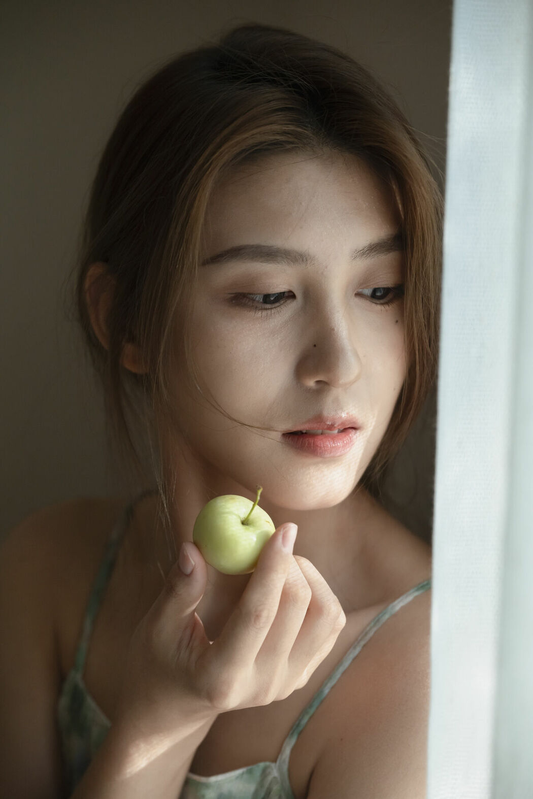 YiTuYu艺图语 Vol.9678 Xiao Yu (69P)