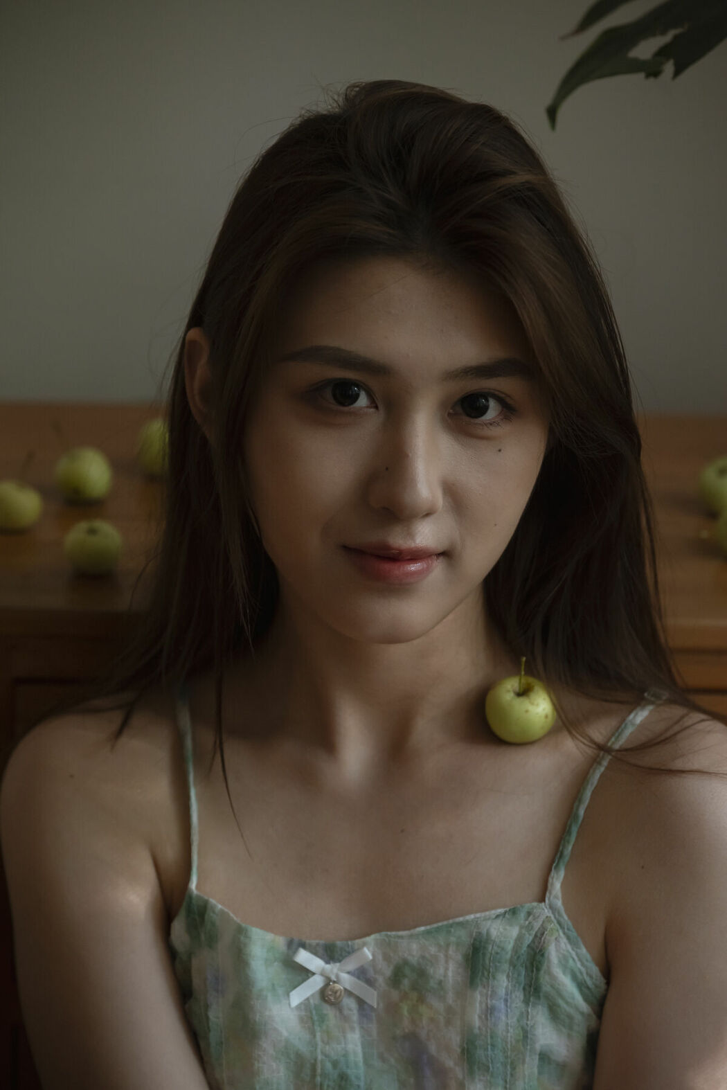 YiTuYu艺图语 Vol.9678 Xiao Yu (69P)