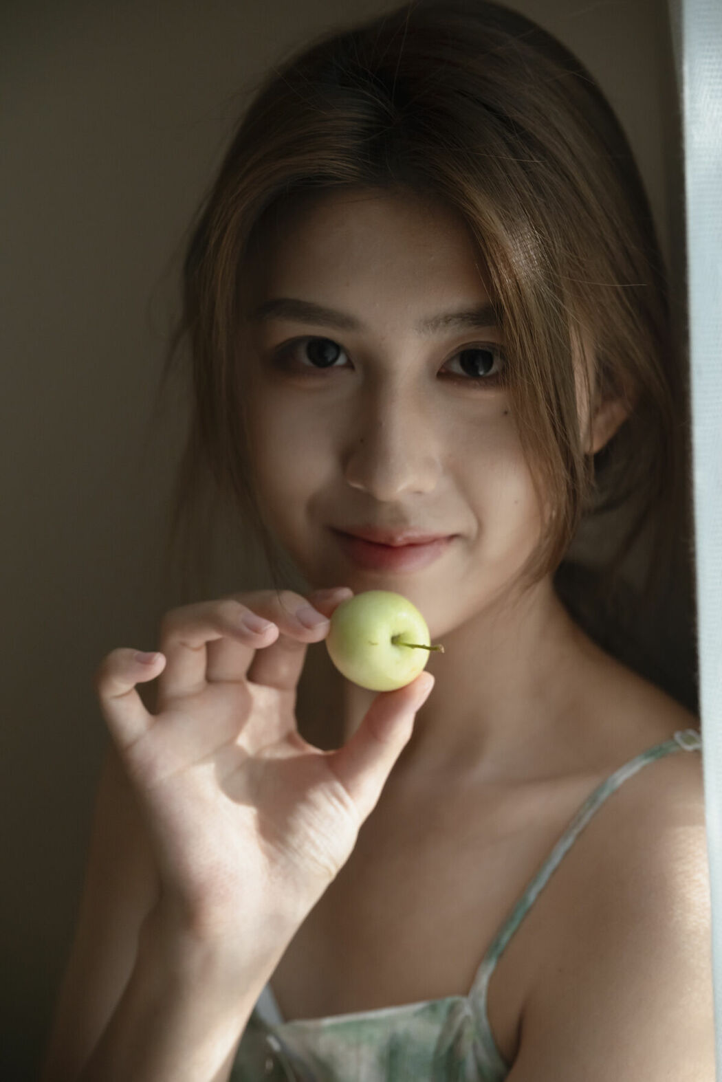 YiTuYu艺图语 Vol.9678 Xiao Yu (69P)
