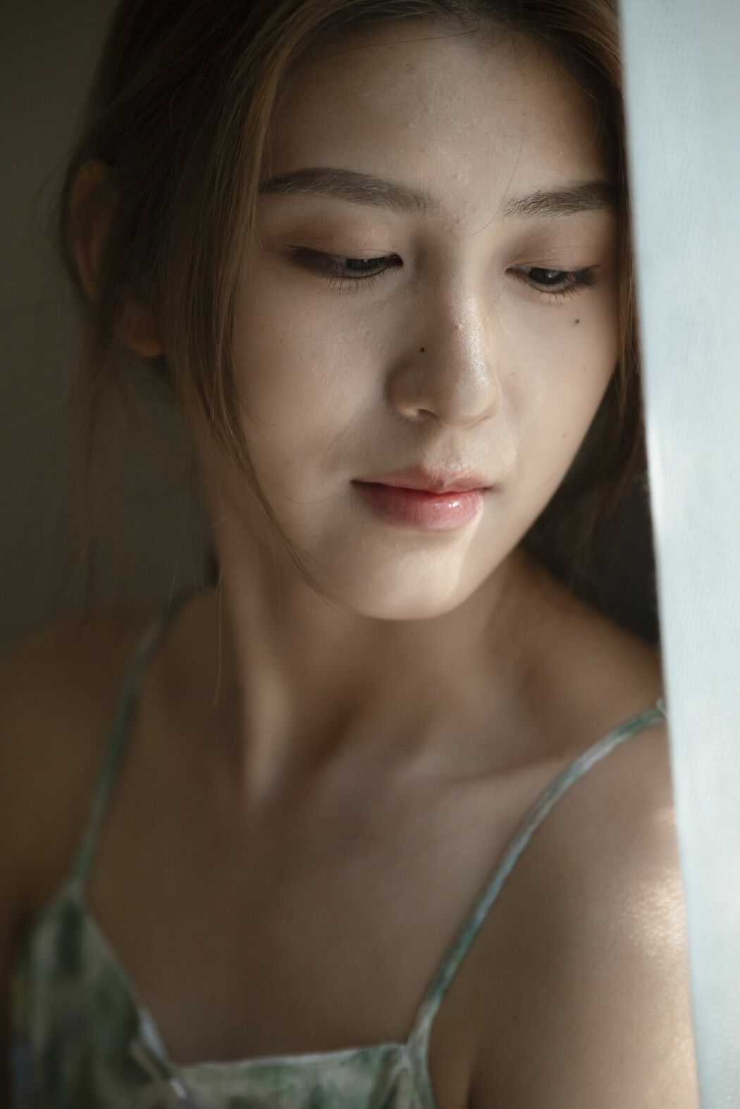 YiTuYu艺图语 Vol.9678 Xiao Yu (69P)