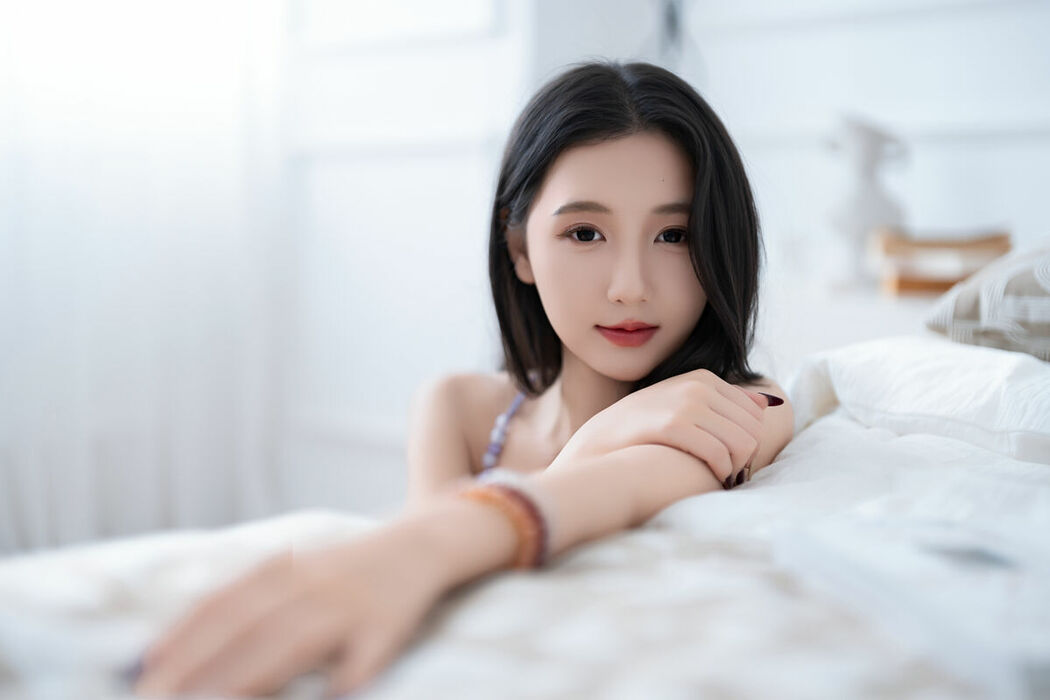 YiTuYu艺图语 Vol.9676 oyee (60P)