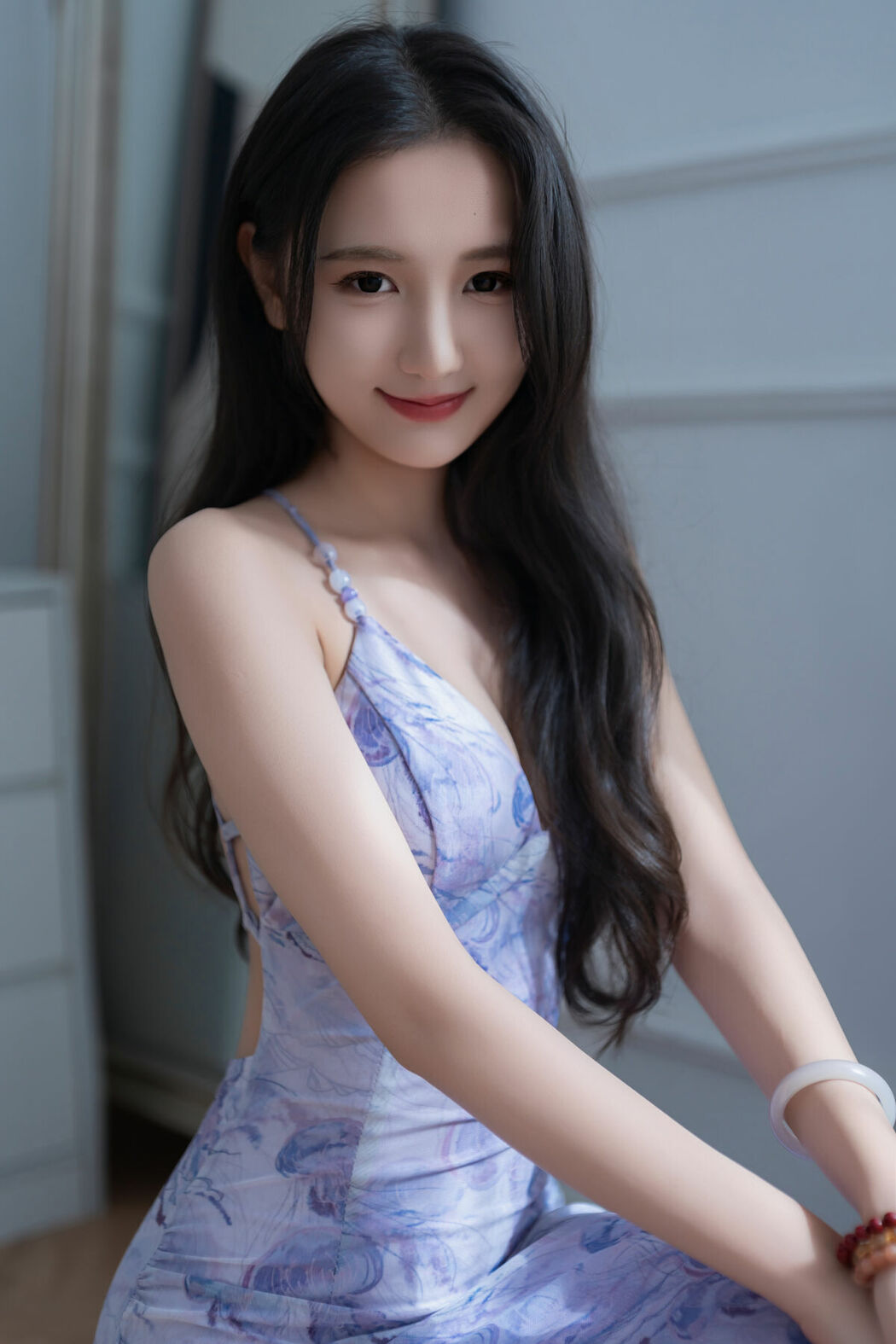 YiTuYu艺图语 Vol.9676 oyee (60P)