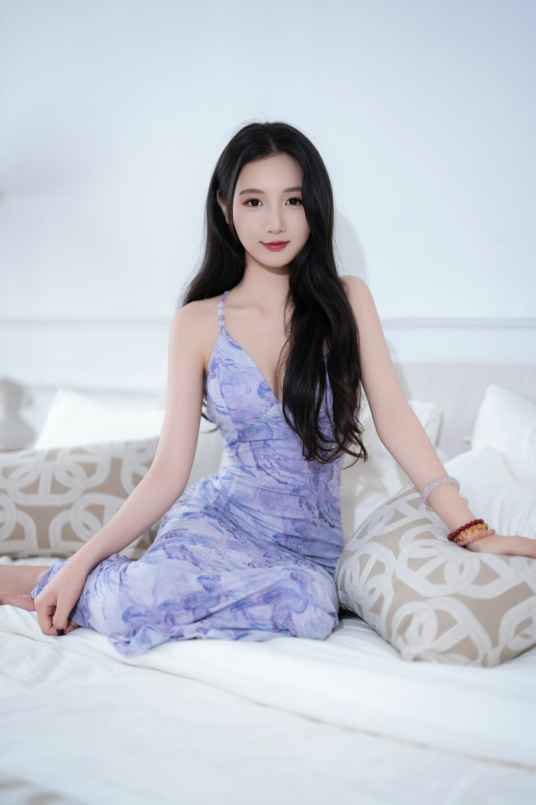 YiTuYu艺图语 Vol.9676 oyee (60P)