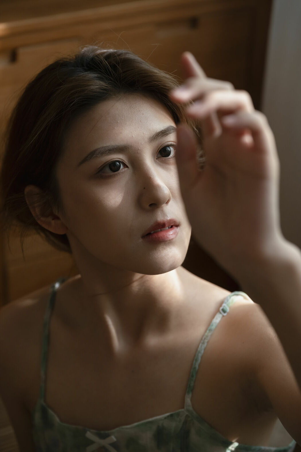 YiTuYu艺图语 Vol.9678 Xiao Yu (69P)