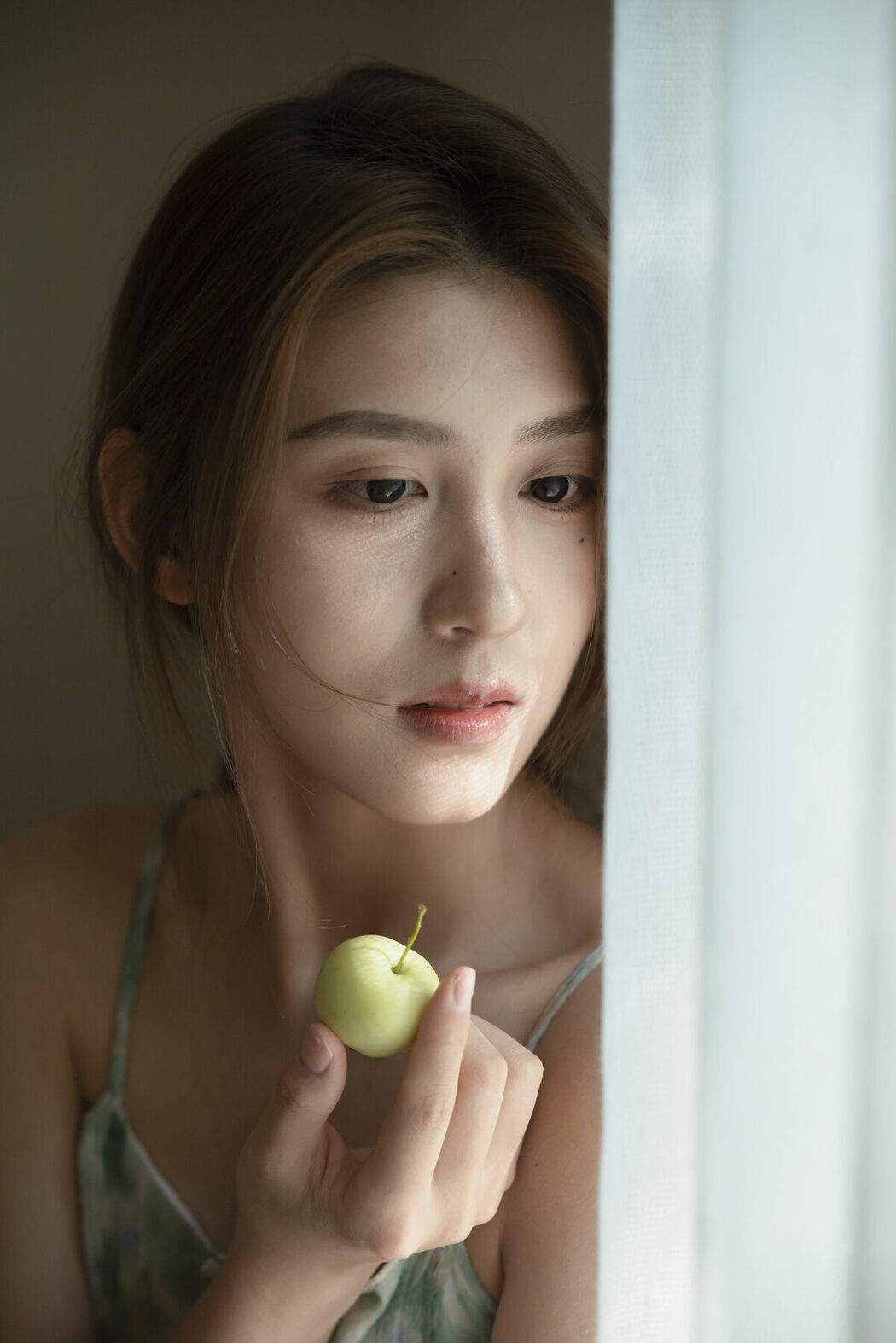 YiTuYu艺图语 Vol.9678 Xiao Yu (69P)