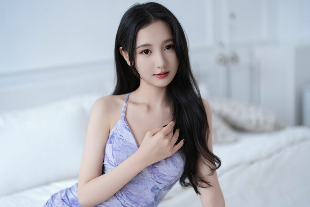 YiTuYu艺图语 Vol.9676 oyee (60P)