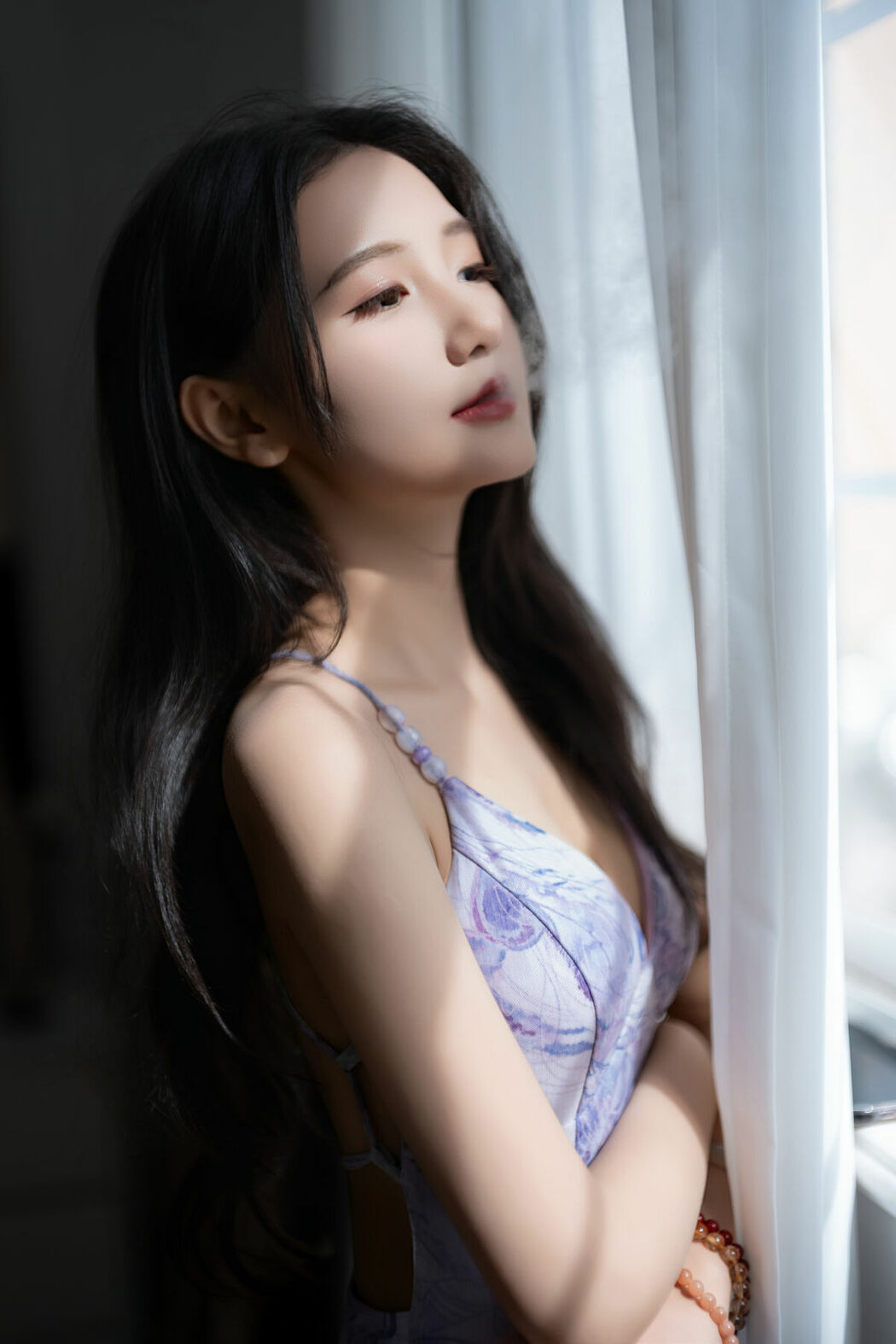 YiTuYu艺图语 Vol.9676 oyee (60P)