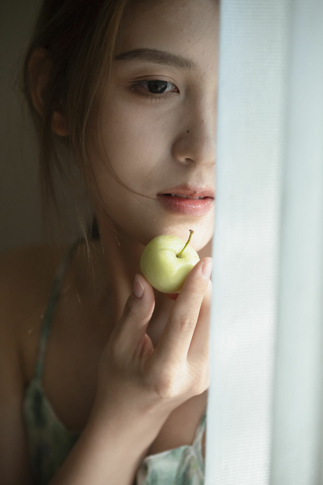 YiTuYu艺图语 Vol.9678 Xiao Yu (69P)