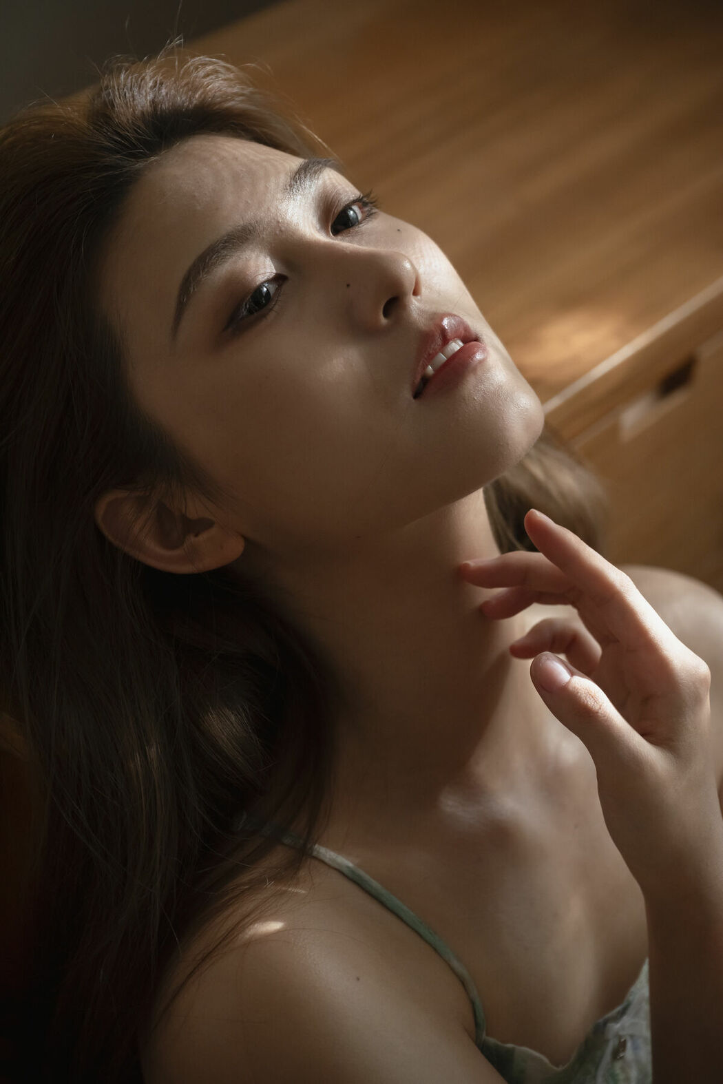YiTuYu艺图语 Vol.9678 Xiao Yu (69P)