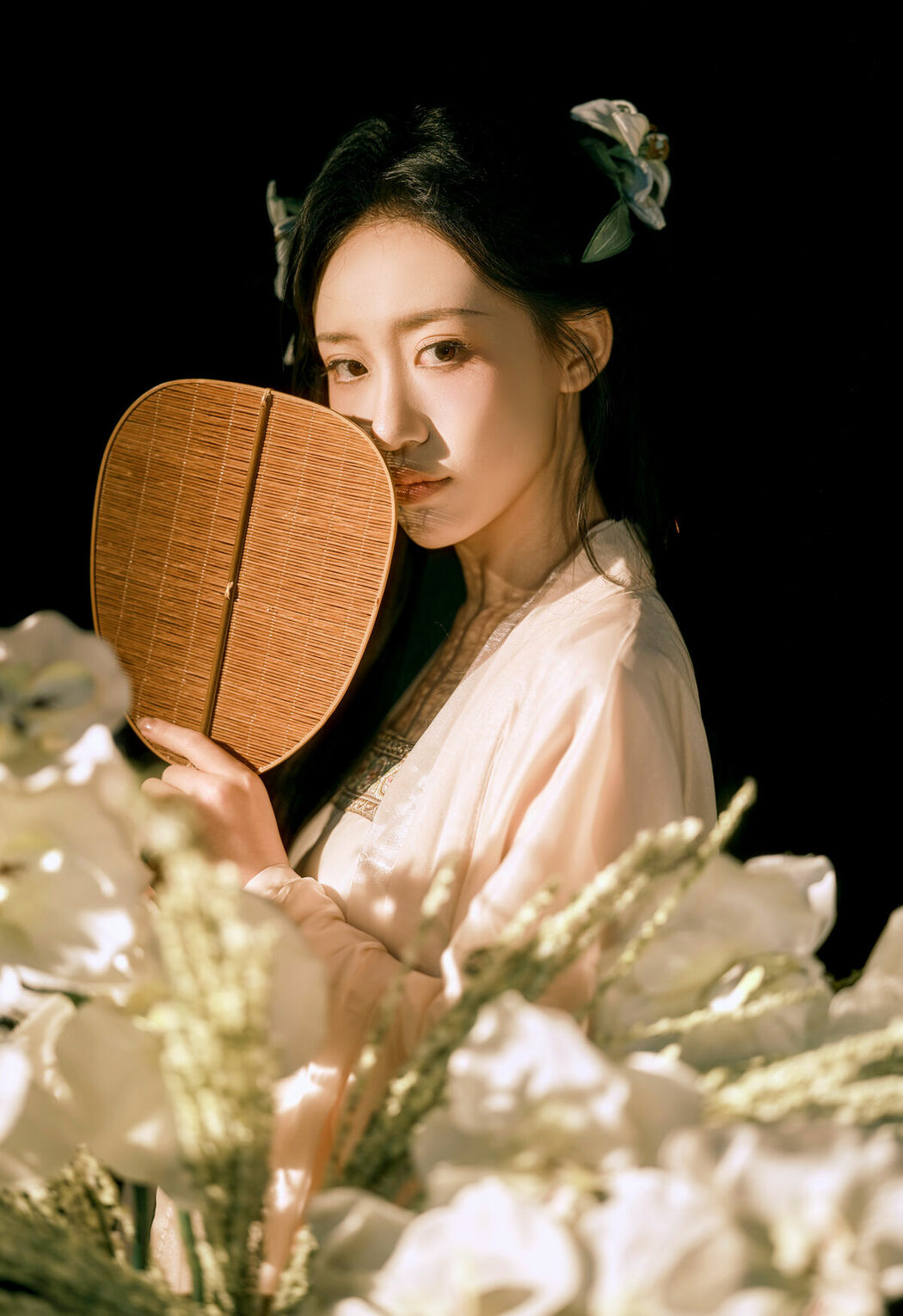 YiTuYu艺图语 Vol.9683 tanya (19P)