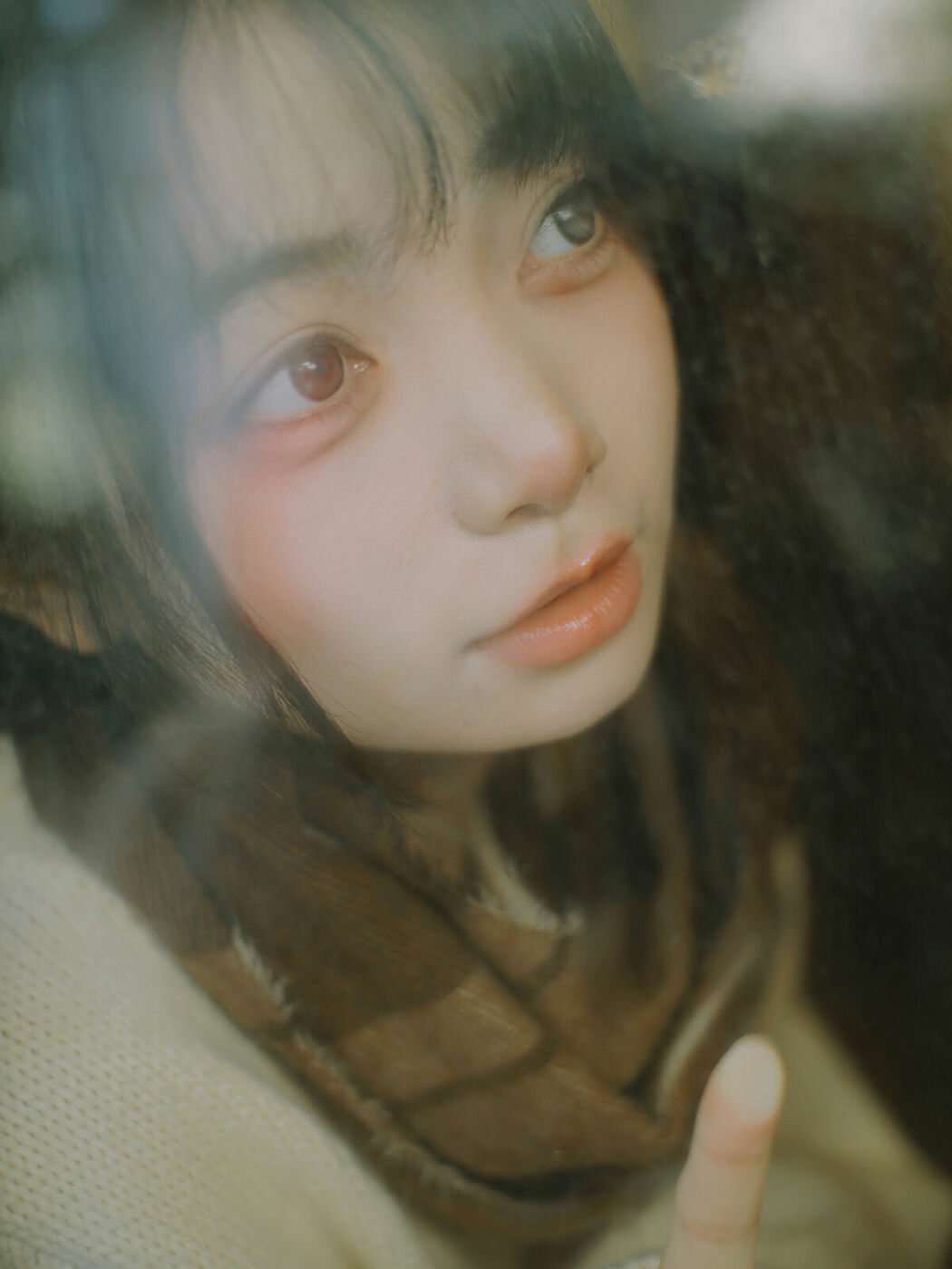 YiTuYu艺图语 Vol.9680 Lu Lu (24P)