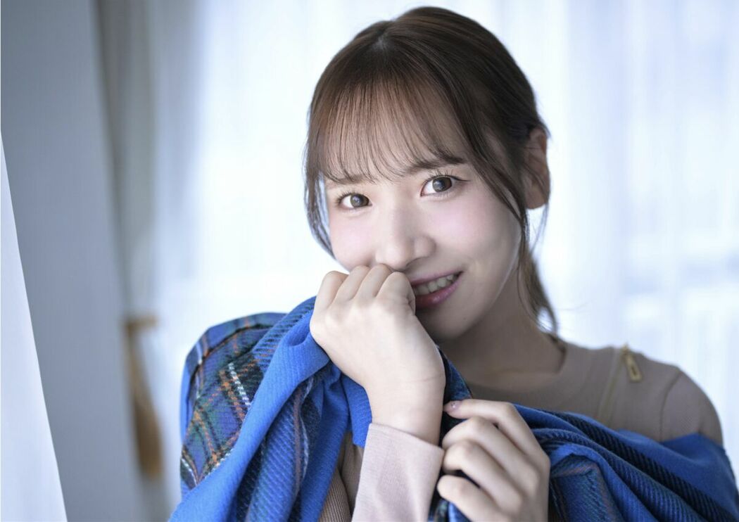 JP Himeka Iori 庵ひめか – 週刊現代デジタル写真集 PN Ｌカップお届け Part01 (61P)