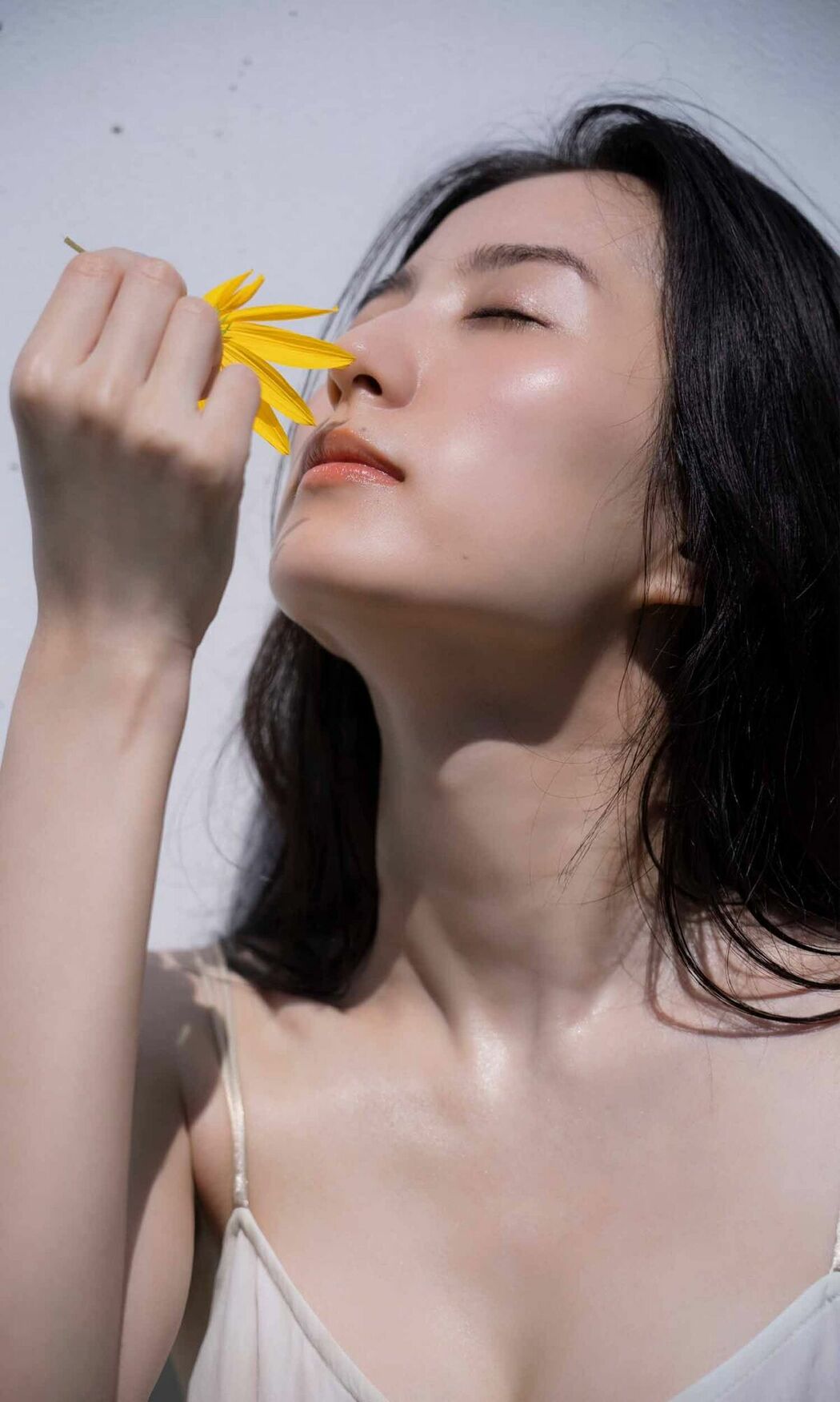 JP Riho Takada 高田里穂 – Eternal Heroine 永遠のヒロイン (66P)