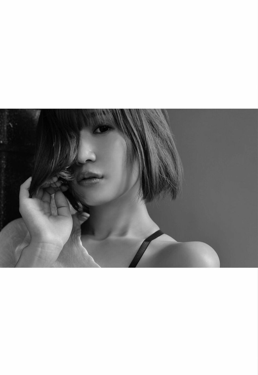 JP Riho Fujimori 藤森里穂 – 山岸伸 x SOFT ON DEMANDデジタル写真集 nostalgia (63P)