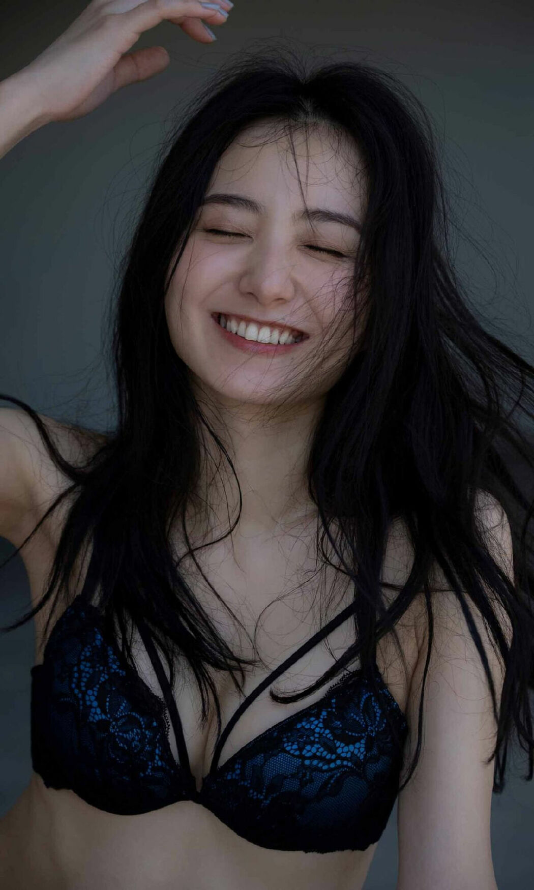 JP Riho Takada 高田里穂 – Eternal Heroine 永遠のヒロイン (66P)