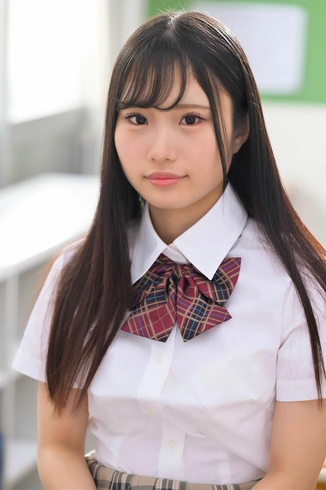 JP Rin Suzunoya 鈴の家りん – POSE EDITION No.01 Part05 (59P)