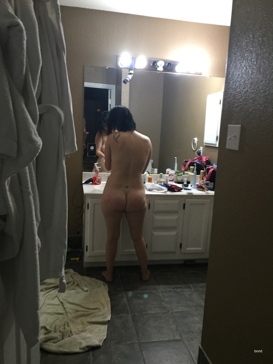 [EroShare] Vol.004